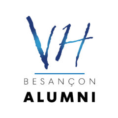 VH Besançon Alumni